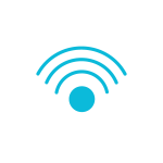 Mantenimiento Audífonos