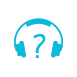 Entrenamiento Auditivo