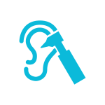 Evaluación Auditiva