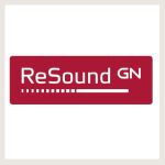 Audífonos GN Resound